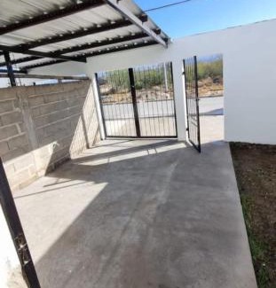 Catamarca Apartment | Solaz del Valle