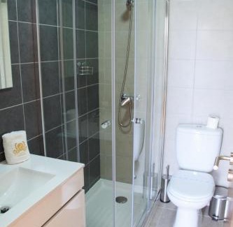Aveiro House | Soldouro Guesthouse