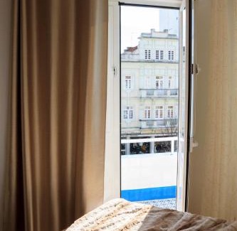 Aveiro House | Soldouro Guesthouse