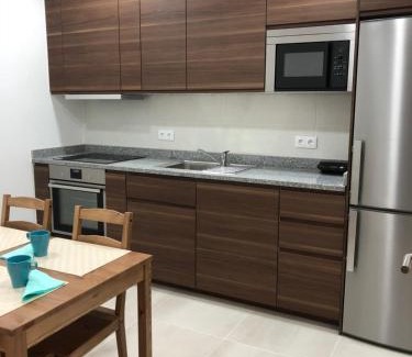 Aveiro House | Soldouro Guesthouse