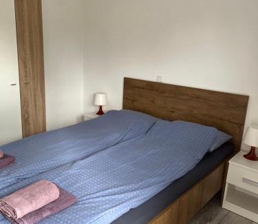 Mali Maj House | Sole 3