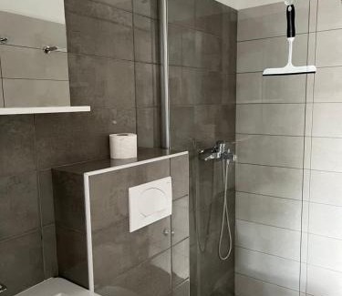 Mali Maj House | Sole 3
