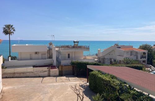 Marina di Ragusa House | Sole a vista