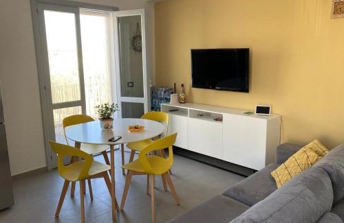 Marina di Ragusa House | Sole a vista