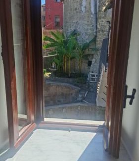 Campagnano di Roma Apartment | SoLe Apartment