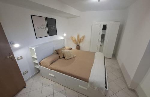 Campagnano di Roma Apartment | SoLe Apartment
