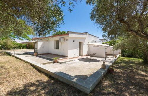 Otranto Apartment | SoleDelSud by BarbarHouse
