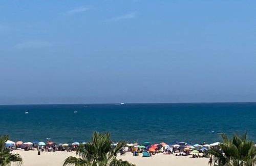 Santa Maria House | SoleeMare Barletta
