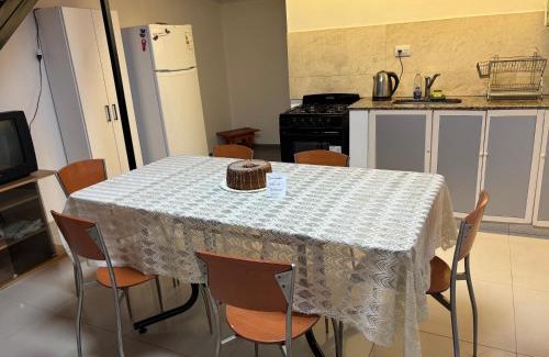 Cordoba Apartment | Soles del Boulevard