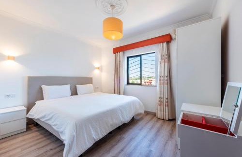 Quarteira Apartment | Solgarve