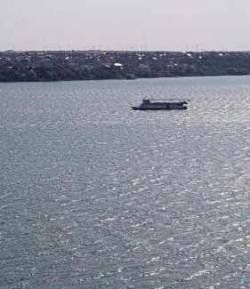 Constanta Apartment | Solid Residence Mamaia