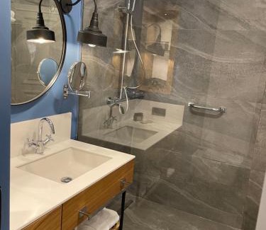 Alacati Hotel | Soliport Hotel & SPA