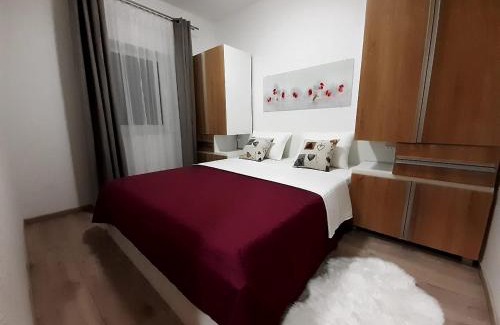 Rovanjska Apartment | Solis Adriaticum Apartments