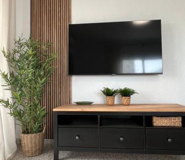 Grau i Platja Apartment | SOLMAR Playa Gandia SOLO FAMILIAS
