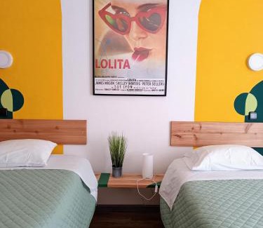 Nordeste Bed & Breakfast | Solo Azores Guesthouse