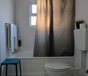 Nordeste Bed & Breakfast | Solo Azores Guesthouse