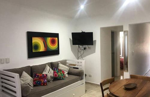 Tandil Apartment | Solo Se Trata De Vivir