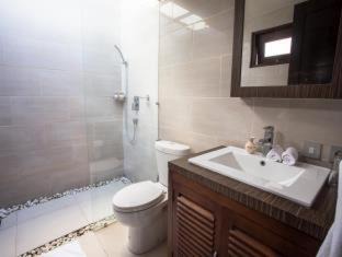 Ubud House | Solo Villas & Retreat