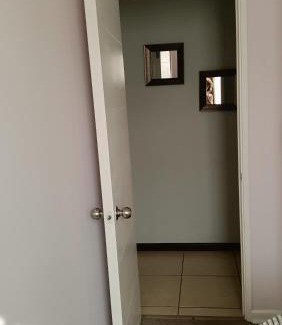 La Chimba House | Solsol