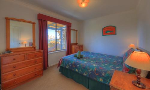Murdunna House | Sommers Bay Beach House