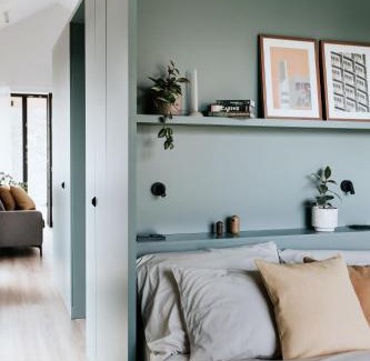 Salgotarjan Apartment | Somoskabin