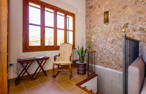 Valldemossa House | Son Beltran villa with Pool