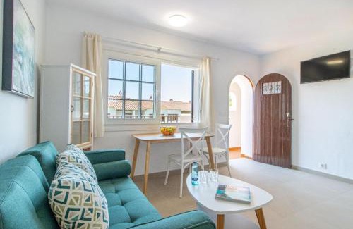 Son Bou Apartment | Son Bou Playa Gold by Menorca Vacations