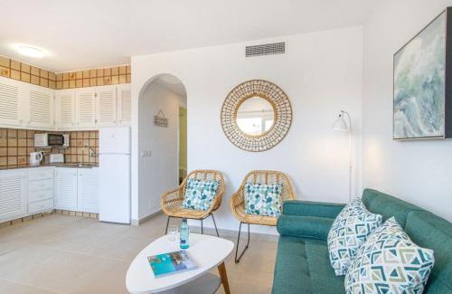 Son Bou Apartment | Son Bou Playa Gold by Menorca Vacations