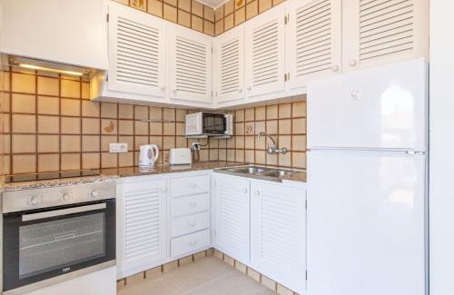Son Bou Apartment | Son Bou Playa Gold by Menorca Vacations