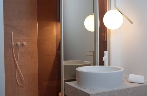 Esporles Bed & Breakfast | SON MELT ESPORLES - SUPERIOR 3