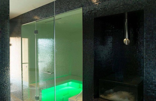Cala Ratjada Hotel | Son Moll Sentits Hotel & Spa