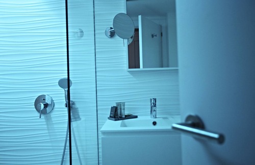 Cala Ratjada Hotel | Son Moll Sentits Hotel & Spa
