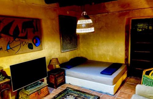 Old Town Rethymnon House | SONAR art