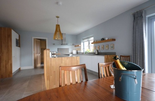 Dingle House | Sonas VRBO