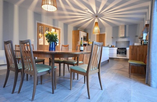 Dingle House | Sonas VRBO