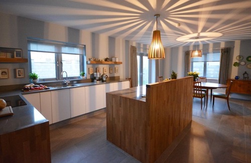 Dingle House | Sonas VRBO