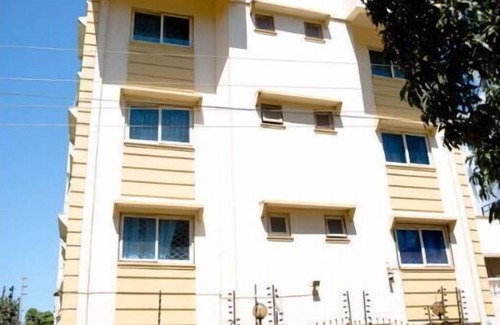 Nyali Apartment | Sonata Apartments Hse 3