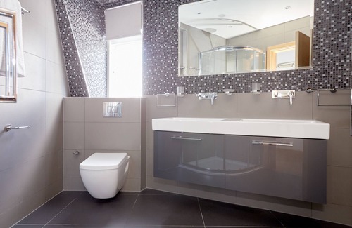 Bryanston and Dorset Square Hotel | Sonder Edgware Road