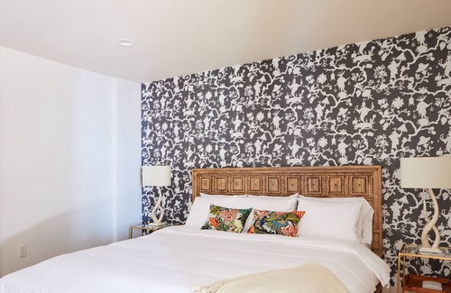 Faubourg Marigny Apartment | Sonder The Esplanade