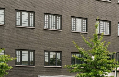 Gowanus Apartment | Sonder The Industrialist | Double Single Room