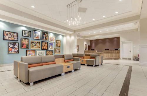 Anaheim Resort Hotel | Sonesta Anaheim Resort Area