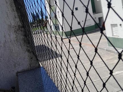 Mongagua Apartment | Sonho realizado