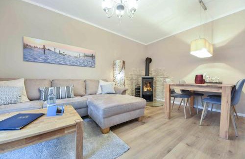 Korswandt Apartment | Sonnenpark 01