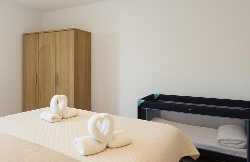 Gemarkung Barmen Apartment | Sonnenschein Appartement in Wuppertal