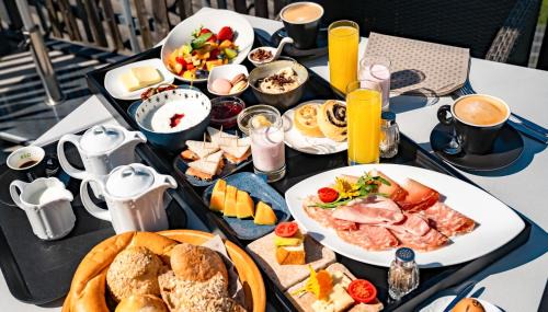 Collepietra Apartment | Sonnleiten der kleinen Bären 8