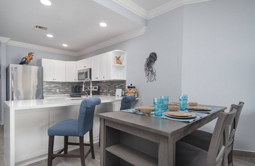 Puerto Penasco Condo | Sonoran Sea II