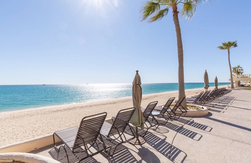 Puerto Penasco Condo | Sonoran Sea II