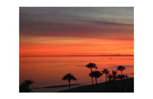 Puerto Penasco Apartment | Sonoran Sea Resort