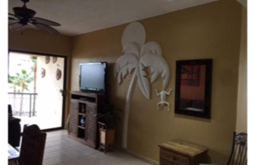 Puerto Penasco Apartment | Sonoran Sea Resort