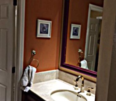 Puerto Penasco Apartment | Sonoran Sea Resort